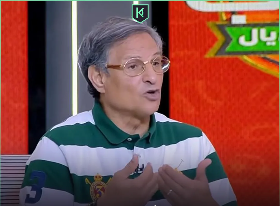 الأهلي يتباحث حول استدعاء مصطفى يونس أمام اللجنة القانونية في النادي الأهلي يتباحث حول استدعاء مصطفى يونس أمام اللجنة القانونية في النادي
