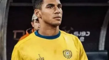 الأهلي يتخذ قراره بشأن صفقة إياد العسقلاني… وسبب استفسار أوجستين منصور