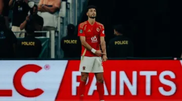 الأهلي يتخذ قرارًا بشأن إمام ووسام ويكشف عن صفقة جديدة.