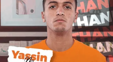 الأهلي يتعاقد مع ياسين مرعي لاعب دفاع فاركو.. والزمالك يحقق استفادة مالية من الصفقة.