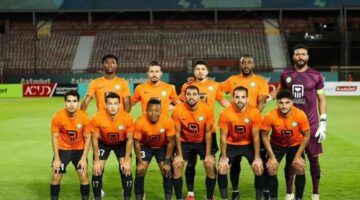 الأهلي يتفاوض مع محمود الجزار للعودة إلى الفريق