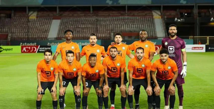 الأهلي يتفاوض مع محمود الجزار للعودة إلى الفريق