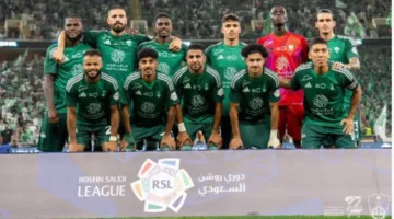 الأهلي يتمسك بعدم قبول دور البديل في السوبر السعودي وموافقة فريق آخر.