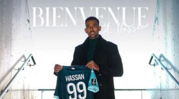 الأهلي يثبت قرار بديل وسام أبو علي.. «كوكا ليس من ضمن الخيارات»