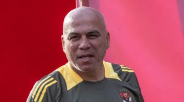 الأهلي يحصل على تأشيرة سفر شكري إلى تونس ويحدد موعد انضمامه للتدريبات