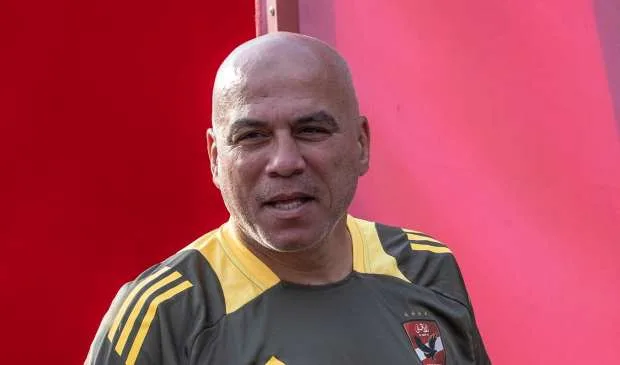 الأهلي يحصل على تأشيرة سفر شكري إلى تونس ويحدد موعد انضمامه للتدريبات