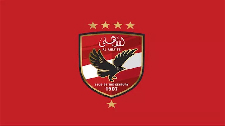الأهلي يختتم ترتيباته مع لاعب فريق فاركو – حصري الأهلي يختتم ترتيباته مع لاعب فريق فاركو – حصري