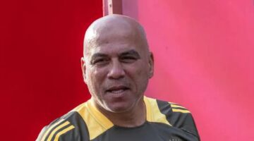 الأهلي يرفض إبرام عقد مع مهاجم مصري “محترف” على الرغم من استعداد اللاعب