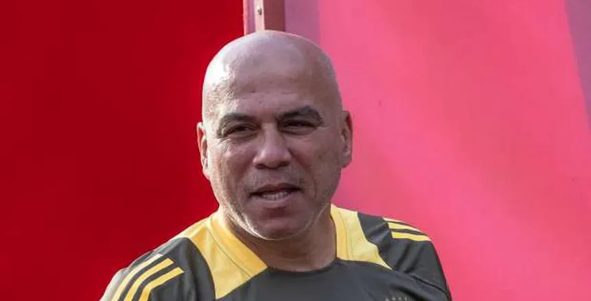 الأهلي يرفض إبرام عقد مع مهاجم مصري “محترف” على الرغم من استعداد اللاعب