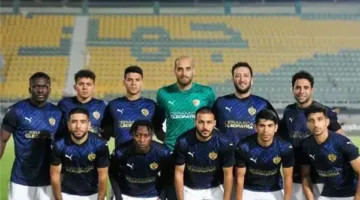 الأهلي يطلب من سيراميكا كليوباترا دفع 17 مليون جنيه.. التفاصيل هنا