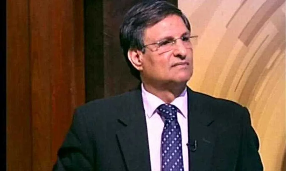 الأهلي يعلن عن إحالة مصطفى يونس للتحقيق واتخاذ تدابير قانونية ضده الأهلي يعلن عن إحالة مصطفى يونس للتحقيق واتخاذ تدابير قانونية ضده