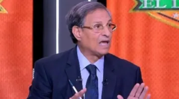 الأهلي يفرض إجراءات حازمة بحق مصطفى يونس