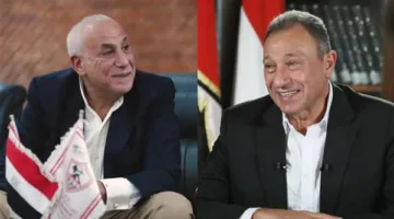 الأهلي يفرض عقوبات على الزمالك قبل بداية الموسم الجديد.. سبب الغضب الكبير