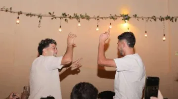الأهلي يقرر مستقبل فرض عقوبات على إمام عاشور بعد حادثة أحمد فتوح.
