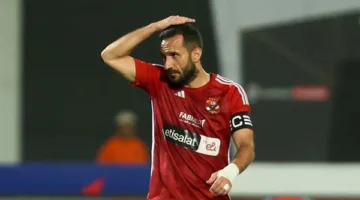 الأهلي يقوم بتسوية مستحقات اللاعبين المغادرين