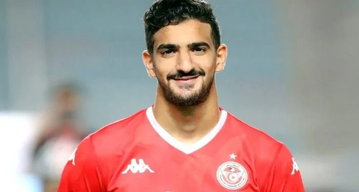 الأهلي ينتظر وصول اللاعبين المحترفين الليلة استعداداً للتدريب في التتش غداً. الأهلي ينتظر وصول اللاعبين المحترفين الليلة استعداداً للتدريب في التتش غداً.
