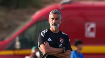 الأهلي ينقسم بسبب صفقة جديدة.. وريبيرو يطلب منافسة مورينيو | كواليس مثيرة