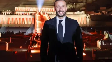 الأهلي يوافق على استقالة أمير توفيق من مسؤولياته في شركة كرة القدم