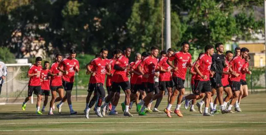 الأهلي يوافق على انتقال كوكا إلى قاسم باشا الأهلي يوافق على انتقال كوكا إلى قاسم باشا