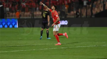 الأهلي يوشك على التعاقد مع صفقتين محليتين.. وأحداث غير متوقعة بشأن مستقبل وسام أبو علي