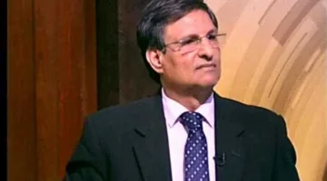 الأهلي يُعلن عن إحالة مصطفى يونس للتحقيق واتخاذ الإجراءات القانونية بحقه