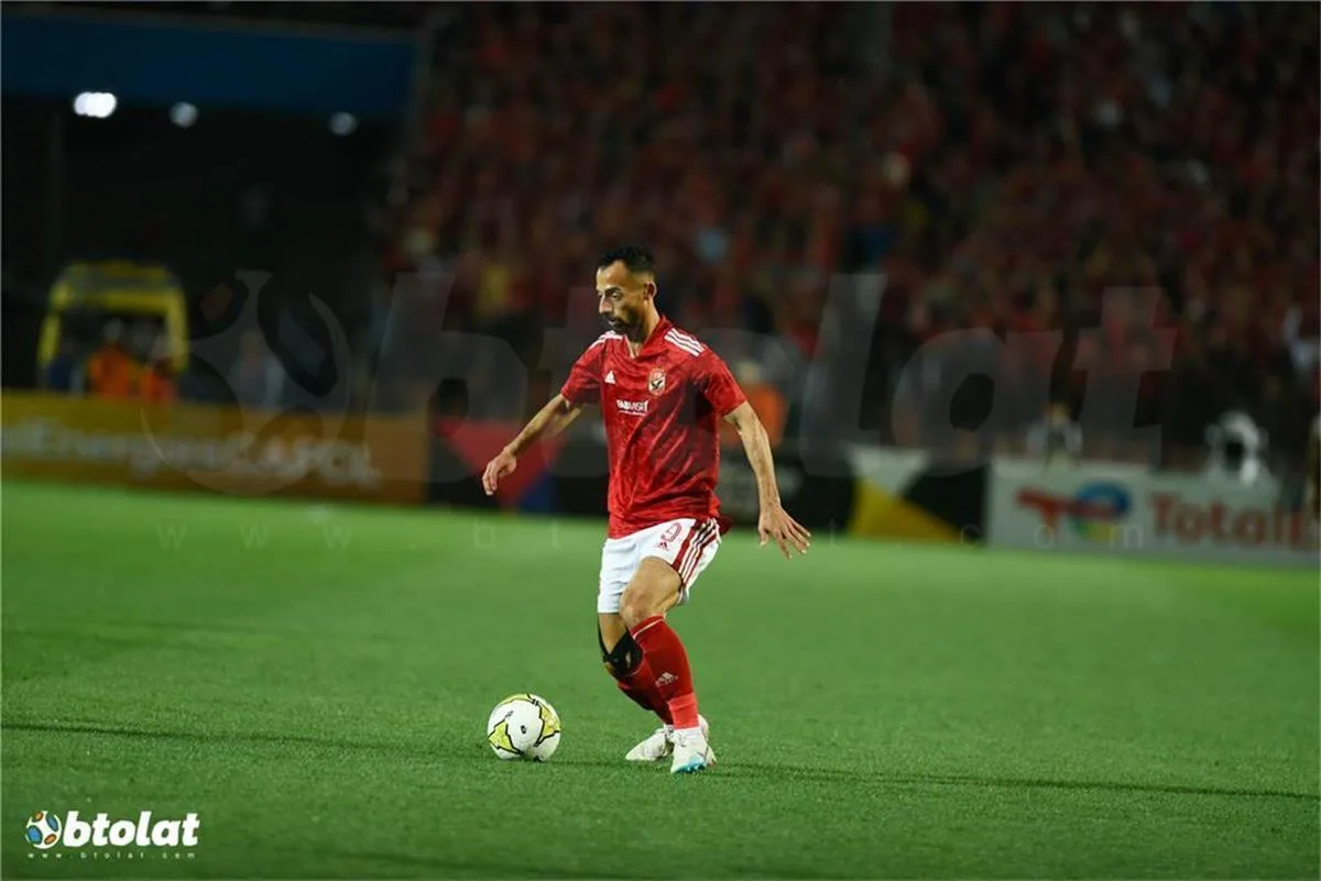 الأهلي ي澄ح لبطولات حقيقة طلب أحمد عبد القادر لإنهاء تعاقده بعد إشاعات انتقاله إلى الزمالك الأهلي ي澄ح لبطولات حقيقة طلب أحمد عبد القادر لإنهاء تعاقده بعد إشاعات انتقاله إلى الزمالك