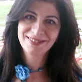 “الأهمية التعليمية ليست في الحقيبة بل في الوزن” | مارلين سلوم “الأهمية التعليمية ليست في الحقيبة بل في الوزن” | مارلين سلوم