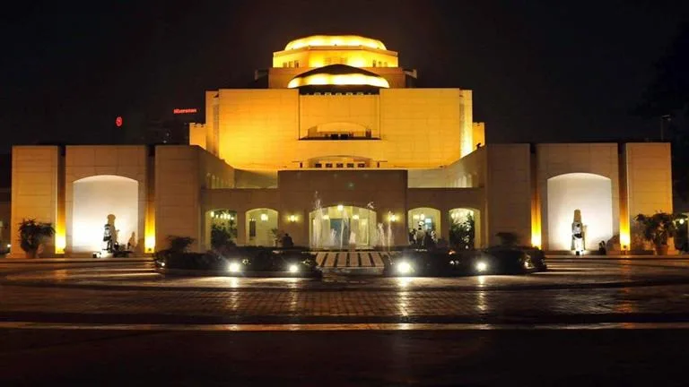 الأوبرا تُطلق مهرجان الصيف في القاهرة والإسكندرية (التفاصيل)