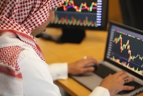 الأول للاستثمار” تصدر تقرير الربع الثاني لصندوقي “السعودي الكمي” و”هانغ سنغ هونغ كونغ الأول للاستثمار” تصدر تقرير الربع الثاني لصندوقي “السعودي الكمي” و”هانغ سنغ هونغ كونغ