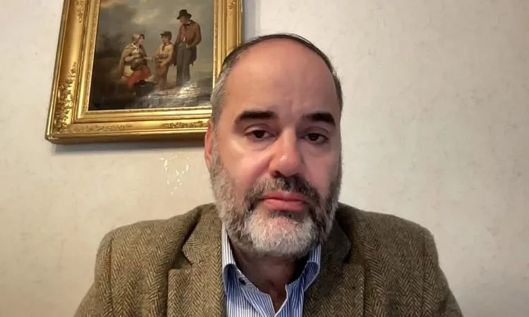 “الأونروا” تنبه من مخاطر التهجير القسري في خربة أم الخير ومسافر يطا جنوب الخليل “الأونروا” تنبه من مخاطر التهجير القسري في خربة أم الخير ومسافر يطا جنوب الخليل