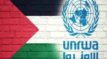«الأونروا»: تهجير الفلسطينيين إلى رفح سيؤدي إلى إنشاء «مراكز احتجاز جماعية»