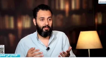 الإبداع في مصر: دراسة تأثير مواقع التواصل الاجتماعي على الفنانين