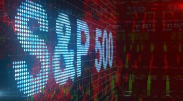 الإثارة الأميركية بشأن اتفاقيات التجارة تغفل واقع الرسوم الجمركية