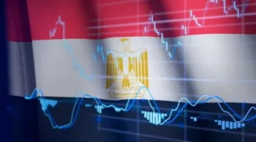 الإحصاءات: نصيب الفرد من الناتج المحلي يصل إلى 130.5 ألف جنيه في 2023/2024
