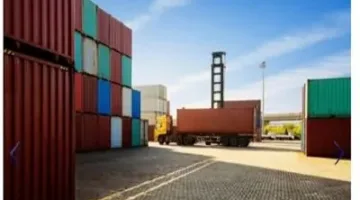 الإحصائيات: صادرات مصر إلى الصومال تبلغ 743.64 مليون دولار على مدار 10 سنوات