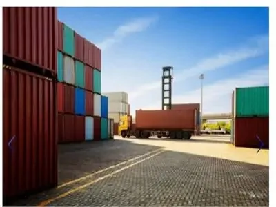 الإحصائيات: صادرات مصر إلى الصومال تبلغ 743.64 مليون دولار على مدار 10 سنوات