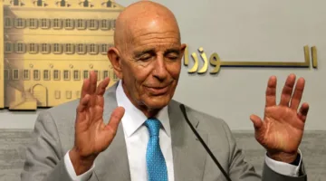 الإخفاق العالمي في ‘التنسيق الثنائي’!