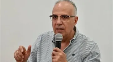 الإدارة: تحسين كورنيش النيل في القليوبية مع الحفاظ على المنطقة المائية للمجرى النهر.