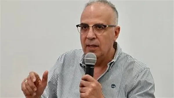 الإدارة: تحسين كورنيش النيل في القليوبية مع الحفاظ على المنطقة المائية للمجرى النهر. الإدارة: تحسين كورنيش النيل في القليوبية مع الحفاظ على المنطقة المائية للمجرى النهر.
