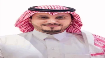 الإرث الإنساني الدائم في عالم متغير