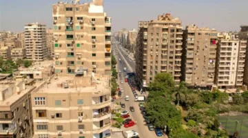 الإسكان: إطلاق منصة إلكترونية لتوثيق معلومات مستأجري الإيجارات القديمة