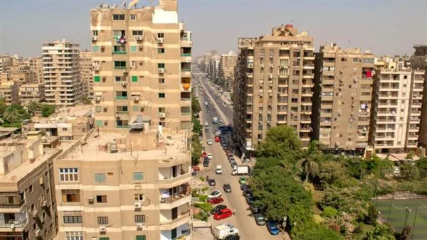 الإسكان: إطلاق منصة إلكترونية لتوثيق معلومات مستأجري الإيجارات القديمة