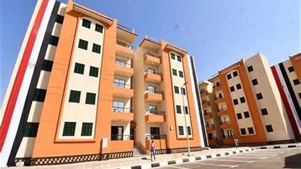 “الإسكان الاجتماعي”: قدمنا أكثر من مليون وحدة سكنية منذ عام 2014