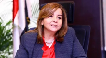 الإسكان الاجتماعي يحدد مواعيد جديدة لتسجيل الوحدات السكنية في أغسطس القادم.