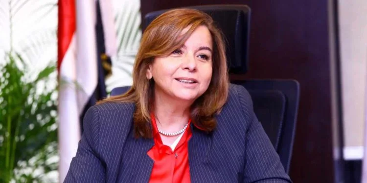الإسكان الاجتماعي يحدد مواعيد جديدة لتسجيل الوحدات السكنية في أغسطس القادم.