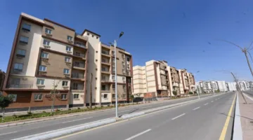 الإسكان: اليوم هو المهلة النهائية لتقديم الاعتراضات للأشخاص غير المقبولين في برنامج «سكن لكل المصريين 7»