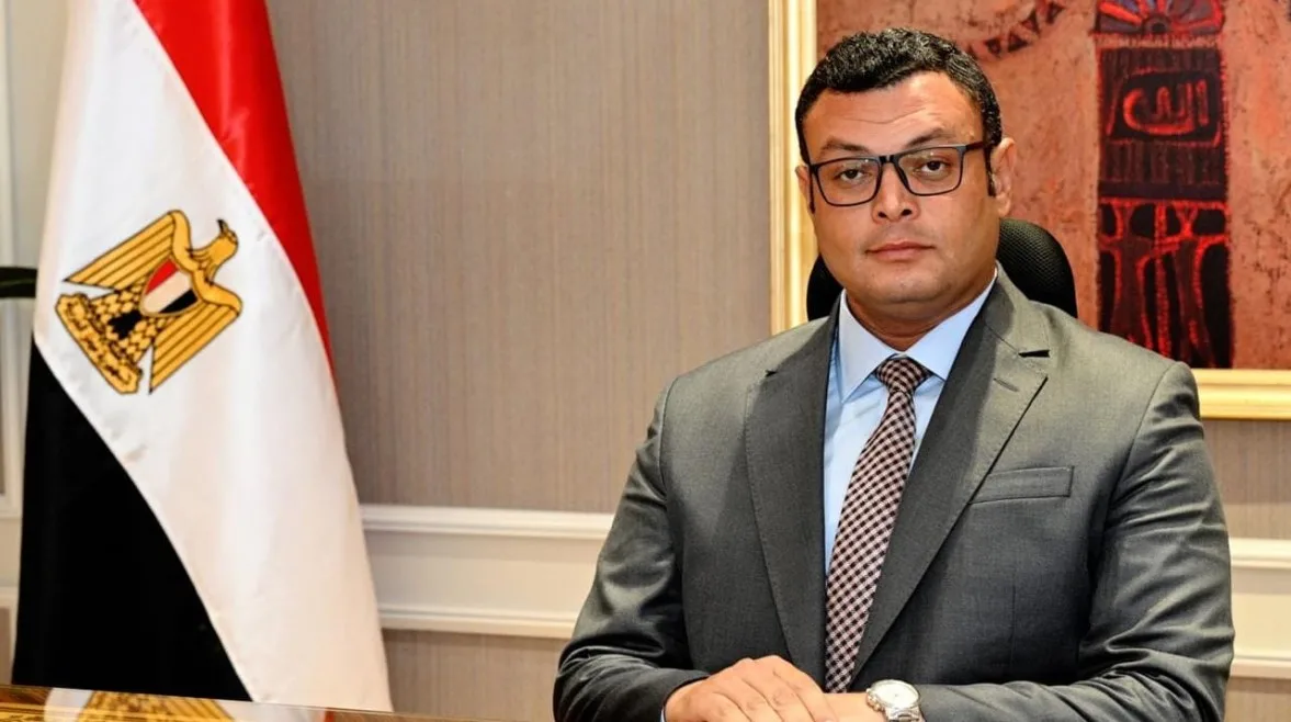 “الإسكان” تتيح تسهيلات لسداد المتأخرات على الوحدات حتى هذا التاريخ “الإسكان” تتيح تسهيلات لسداد المتأخرات على الوحدات حتى هذا التاريخ