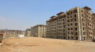«الإسكان» تتيح قطع أراضٍ سكنية للأفراد في 20 محافظة في أغسطس القادم