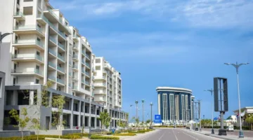 الإسكان تصدر تنبيهًا مهمًا للمسجلين لوحدات “بيتك في مصر” بالخارج: عليكم استكمال إجراءات التخصيص اعتبارًا من 1 أغسطس.