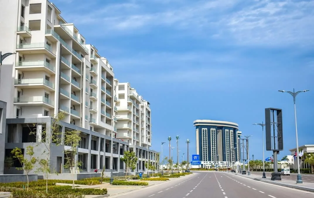 الإسكان تصدر تنبيهًا مهمًا للمسجلين لوحدات “بيتك في مصر” بالخارج: عليكم استكمال إجراءات التخصيص اعتبارًا من 1 أغسطس. الإسكان تصدر تنبيهًا مهمًا للمسجلين لوحدات “بيتك في مصر” بالخارج: عليكم استكمال إجراءات التخصيص اعتبارًا من 1 أغسطس.